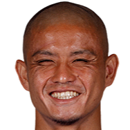 https://img.rakgu.com/img/football/player/944198b8521148f54a45e91ff9615d81.png