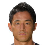 https://img.rakgu.com/img/football/player/9492b8336d6edd147f230b3b7050d987.png