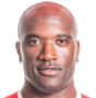 https://img.rakgu.com/img/football/player/94b54f35ba5f2a99a054fb8688eba687.png