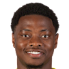 https://img.rakgu.com/img/football/player/94fe0a7a984451a7dca3ba364941543f.png