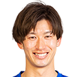 https://img.rakgu.com/img/football/player/95234428b19b6d999b68c67fe0fe21df.png