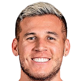 https://img.rakgu.com/img/football/player/9541d453f0f582df7a8f8bde7c8391fa.png