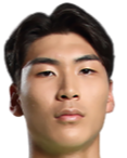 https://img.rakgu.com/img/football/player/9561c46810fc5775117e79443974b8ab.png