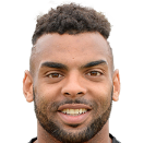 https://img.rakgu.com/img/football/player/9581ef30c780a51b3bc7f5d79453240d.png