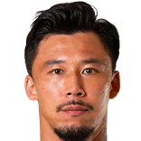 https://img.rakgu.com/img/football/player/95838f6c3fcd45a1f26bb24b80aba601.png