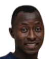 https://img.rakgu.com/img/football/player/95d47684fa951798899ddd7334132289.png