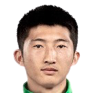 https://img.rakgu.com/img/football/player/95fb8c1483518613b904834948ec3a39.png