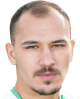 https://img.rakgu.com/img/football/player/96290866eeaac0005b60f9d2e9266cab.png