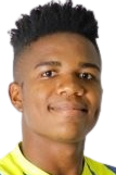 https://img.rakgu.com/img/football/player/96384e51a8282098d2971df5a8d7aa0b.png