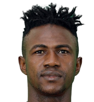 https://img.rakgu.com/img/football/player/965f33e0cd8e351c899fcb622d8d8eb1.png