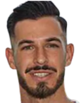 https://img.rakgu.com/img/football/player/96a5a98ab16fc10f629fe5fa217d28af.png