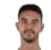 https://img.rakgu.com/img/football/player/96ad579d21da3e319c0ad507dd9fd333.png