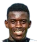 https://img.rakgu.com/img/football/player/96d65036c806b97e6590da8a6ce741a1.png