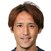 https://img.rakgu.com/img/football/player/970b9bcaef79b24e26dea6b856666ed9.png