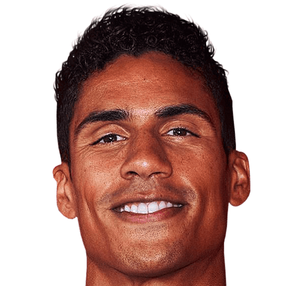 https://img.rakgu.com/img/football/player/9711c3db470b275ccae21545823bc4a9.png