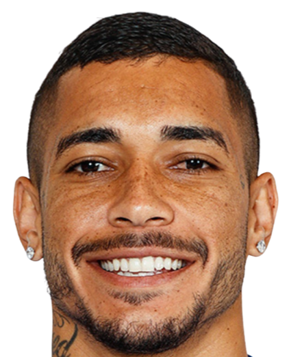 https://img.rakgu.com/img/football/player/974845e363de654e3a65016f87caa384.png