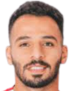 https://img.rakgu.com/img/football/player/97491359e9f0619a241ded3e22255993.png