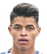 https://img.rakgu.com/img/football/player/974fec5bf32d2a89e7730533f27f86e1.png