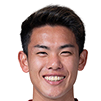 https://img.rakgu.com/img/football/player/97b2c82126c26452980dae1416501f19.png