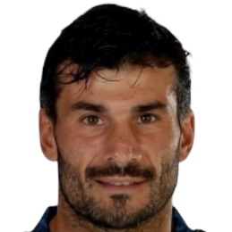 https://img.rakgu.com/img/football/player/97d453bbf76756c4dfc687fc47822378.png