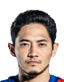 https://img.rakgu.com/img/football/player/980808976e2dd5ddc32f51d256dd5a62.png