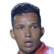 https://img.rakgu.com/img/football/player/98b387e5ad56748c00aa50de3d025c42.png