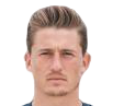 https://img.rakgu.com/img/football/player/9911887d8b13c21cf82dab8663e0e275.png