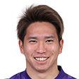 https://img.rakgu.com/img/football/player/9938bf7a5d8a6729ce749dc7d47fd656.png