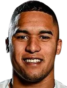 https://img.rakgu.com/img/football/player/995477d370c2759836e3791cc7b78dbb.png