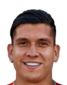 https://img.rakgu.com/img/football/player/9975ed9e9f4f90ed7efb6b2a484a5855.png