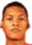 https://img.rakgu.com/img/football/player/997895223735abf27b49eeaf09400830.png