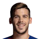 https://img.rakgu.com/img/football/player/99c336079d0cef849ebd088f20eef1fa.png