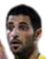 https://img.rakgu.com/img/football/player/99cc083c624709dce5c166c74626c0f1.png