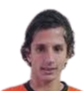 https://img.rakgu.com/img/football/player/99f273c0972b8e670bee5bc9cd20d59d.png