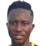 https://img.rakgu.com/img/football/player/99f9743c5270c2107d34cb3587af0333.png