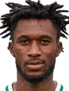 https://img.rakgu.com/img/football/player/9a0d5596a2c8d2794aa689217b973d84.png