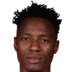 https://img.rakgu.com/img/football/player/9a1d2dd7b98d3790c72c84a745c29f19.png