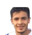 https://img.rakgu.com/img/football/player/9a2263491251c68ff5421b5117e0ca96.png