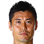 https://img.rakgu.com/img/football/player/9ab95399695c151a9ff6177910807c39.png