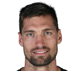 https://img.rakgu.com/img/football/player/9af833e130400f2d0cb345ae5b895208.png