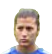 https://img.rakgu.com/img/football/player/9af8b5f5fbac3bbc69831fc4f1e34c96.png