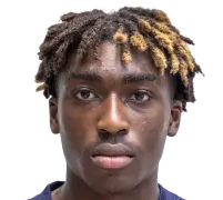 https://img.rakgu.com/img/football/player/9b0502b20d4b52ed9f6e50af4ed26526.png