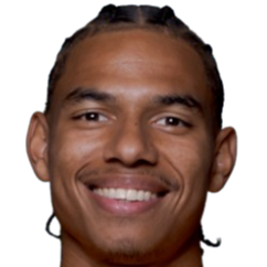 https://img.rakgu.com/img/football/player/9b14c4540aaeb30e0e93be6ba4c6ba6d.png