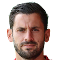 https://img.rakgu.com/img/football/player/9b2a9ead5a217281ae003e07d40f75a8.png