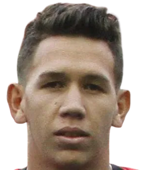 https://img.rakgu.com/img/football/player/9b4cff6d01840f77125e3ff01e058166.png