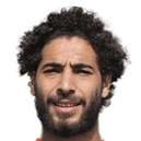 https://img.rakgu.com/img/football/player/9b6246da64d2a3cf6e7a7693ada04775.png