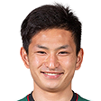 https://img.rakgu.com/img/football/player/9bb7eab9e49541ff764d0f7a430cdc5f.png