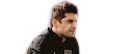 https://img.rakgu.com/img/football/player/9bf1758c03358600ba714342cdac4fdd.png