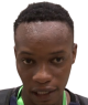 https://img.rakgu.com/img/football/player/9c2c9e2ac7916d0a4b3a4ccbe5c9bc44.png