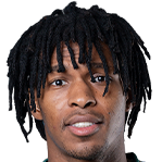 https://img.rakgu.com/img/football/player/9c3ac3c1476e2ad60cb3da2508866742.png